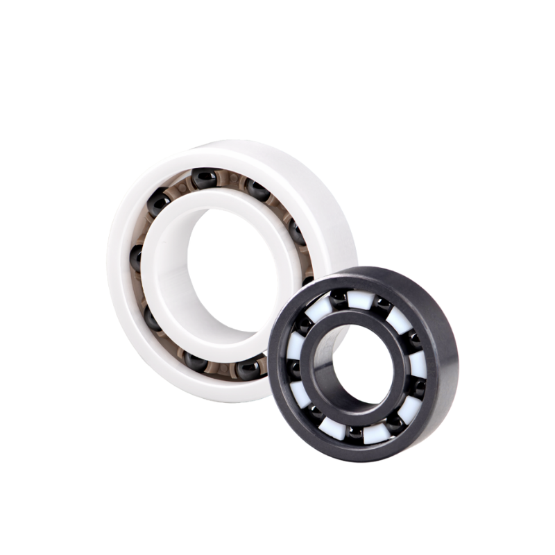 陶瓷軸承 陶瓷軸承