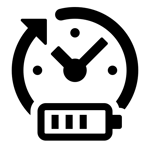 battery-life-time battery-life-time