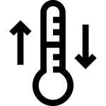 temperature temperature