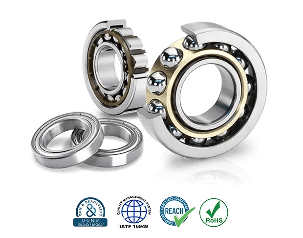 Enterprise Scale and Certifications Enterprise Scale and Certifications